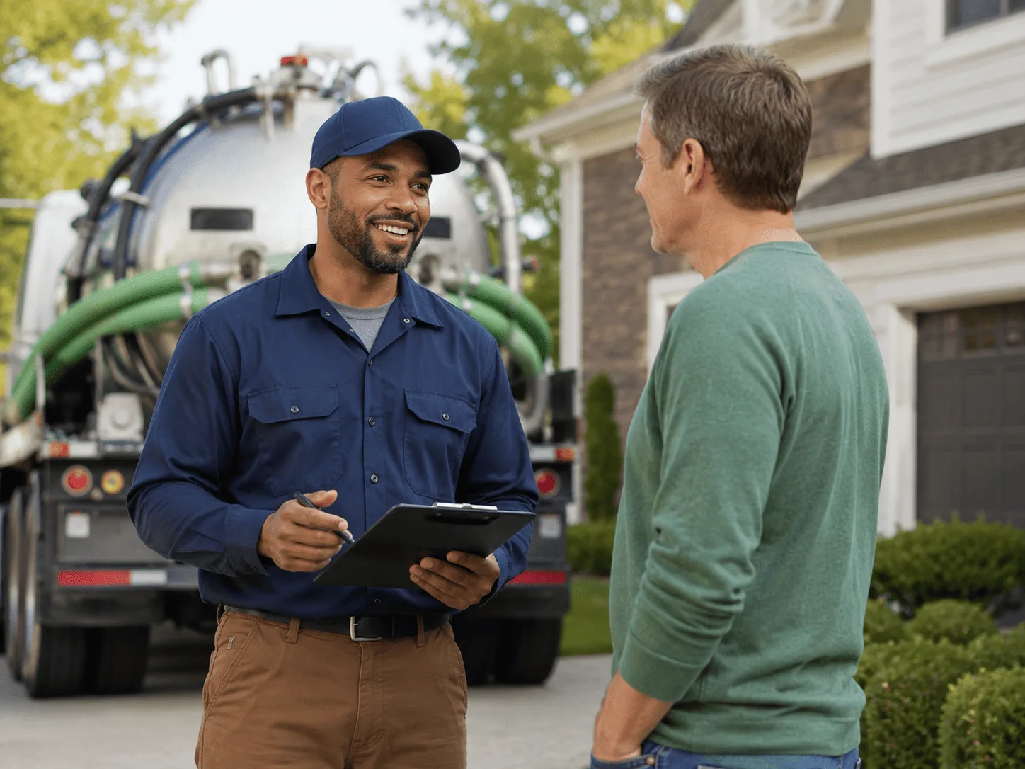 Mosquito Control Celina, OH FAQs